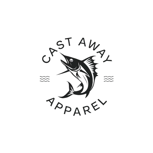 Cast Away Apparel